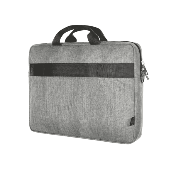 Sacoche pour ordinateur – Made in UE