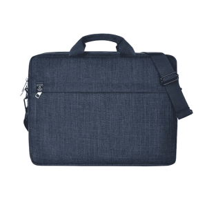 Sérigraphie 1 couleur