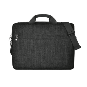 Sacoche pour ordinateur – Made in UE