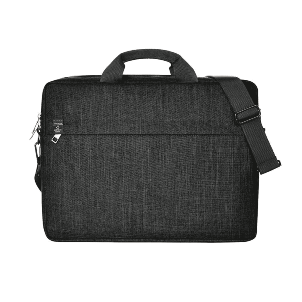 Sacoche pour ordinateur – Made in UE