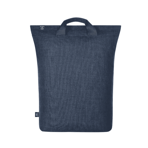Sac à dos pour ordinateur 18 L – Made in UE