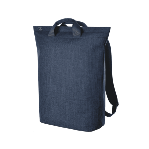 Sérigraphie 1 couleur