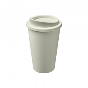 Impression numérique 360° (plusieurs couleurs)