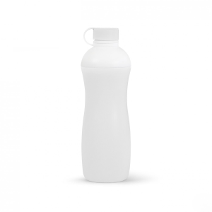Gourde personnalisé Made in Europe – 500 ml