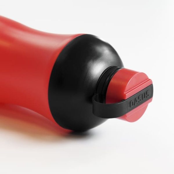 Gourde personnalisé Made in Europe - 500 ml