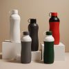 Gourde personnalisé Made in Europe - 500 ml