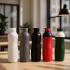 Gourde personnalisé Made in Europe - 500 ml