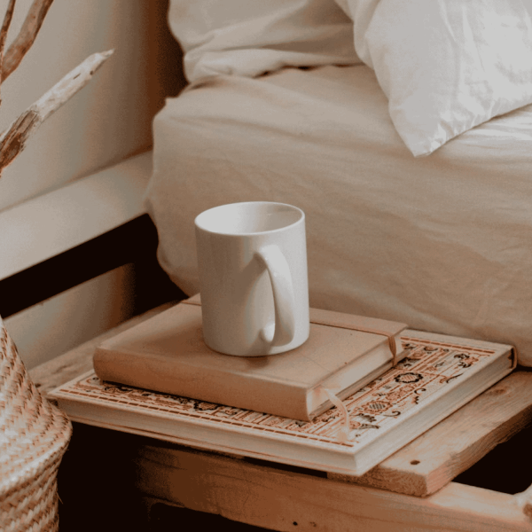 Mug en porcelaine personnalisé Made in UE – 320 ml