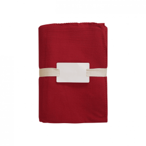 Gravure laser (ton sur ton)