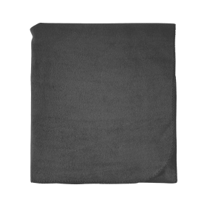 Transfert numérique (plusieurs couleurs)