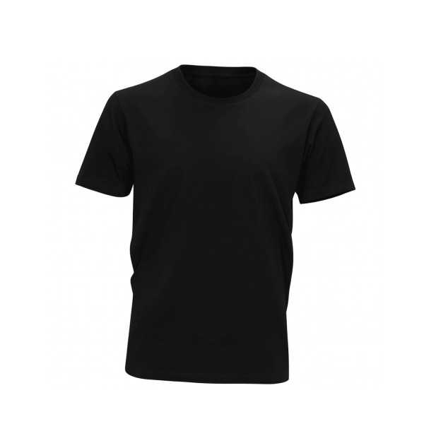 Tshirt personnalisé en coton bio 170 gr/m² – Made in France