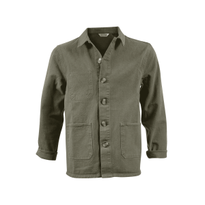 Sérigraphie 1 couleur