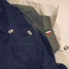 Veste Made in France goodies luxe – 355g/m²