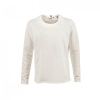 Sweat coton 310 gr/m² personnalisé – Made in France