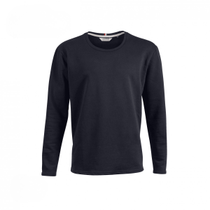 Impression numérique (plusieurs couleurs)