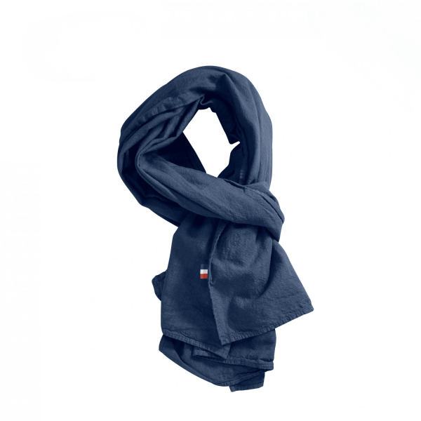 Écharpe Made in France – 120g/m²