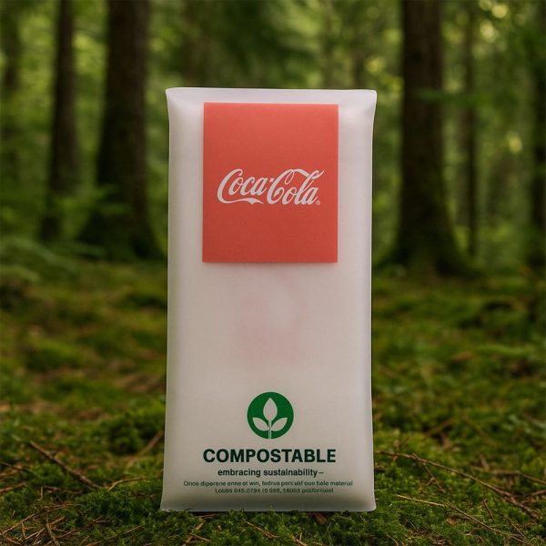 Chaussettes personnalisées made in UE