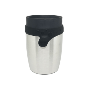 Mug isotherme Made in France 200 ml