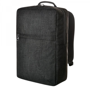 Transfert numérique (plusieurs couleurs)