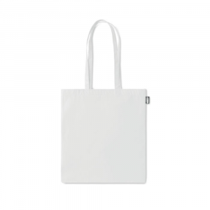 Tote bag personnalisé pas cher