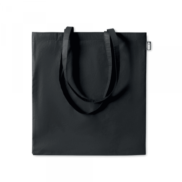 Tote bag pas cher à personnaliser