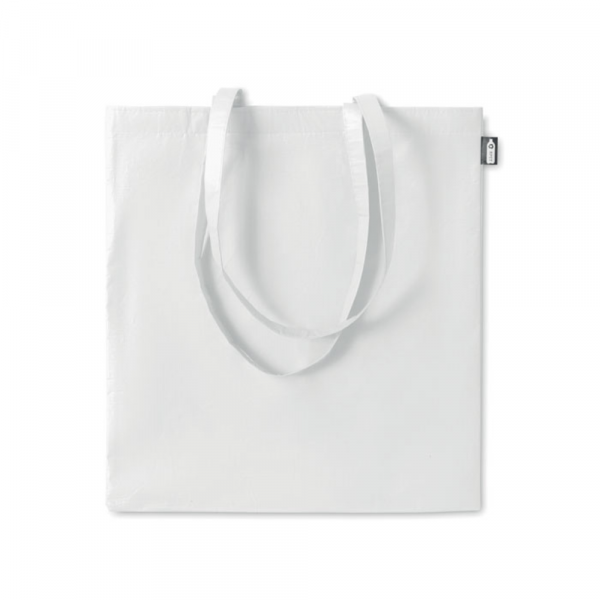 Tote bag pas cher à personnaliser