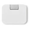 Hub USB publicitaire