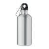 Gourde publicitaire 500 ml