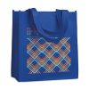 Tote Bag publicitaire avec soufflet