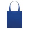 Tote Bag publicitaire avec soufflet