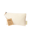 Trousse de toilette personnalisable