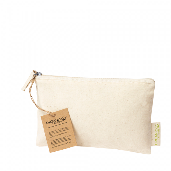 Trousse de toilette personnalisable