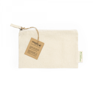 Trousse de toilette personnalisable