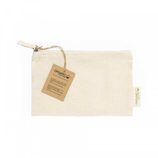 Trousse de toilette personnalisable