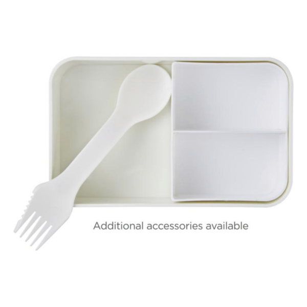 Boîte repas Made in Europe – 750 ml