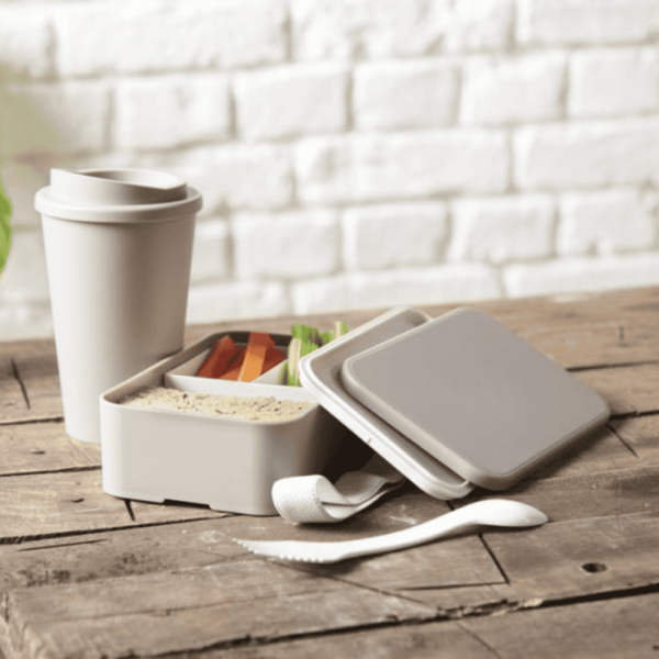 Boîte repas Made in Europe – 750 ml