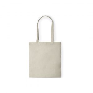 Tote Bag publicitaire en polyester