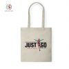 Tote Bag publicitaire en polyester