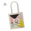 Tote Bag publicitaire en polyester