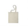 Tote Bag publicitaire en polyester