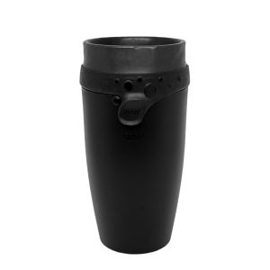 Mug isotherme Made in France personnalisable – 350ml - Cadeau d'entreprise