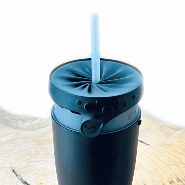 Mug isotherme Made in France personnalisable – 350ml - Cadeau d'entreprise