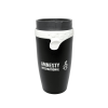 Mug isotherme Made in France personnalisable – 350ml - Cadeau d'entreprise