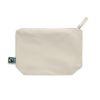 Trousse écologique personnalisable avec un logo