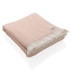 Serviette Made in UE en coton