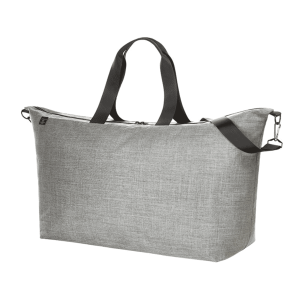 Sac de sport fabriqué en Europe