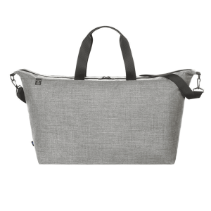 Impression numérique (plusieurs couleurs)