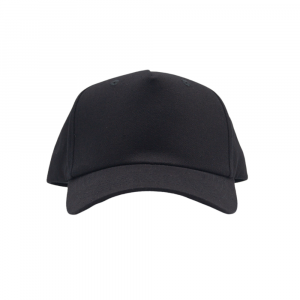 Casquette trucker publicitaire