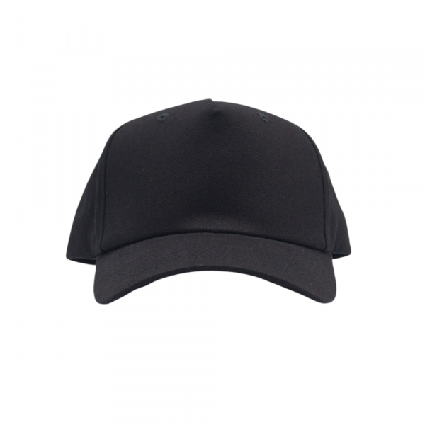 Casquette trucker publicitaire