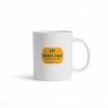 Mug sur mesure personnalisé Made in Europe